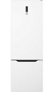 LEX LKB201WIDMax фото