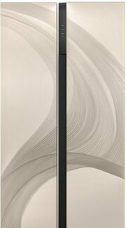 LEX LSB530GLID wind фото