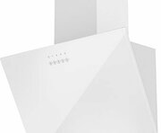 LEX Moza 450 фото