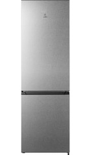 LEX RFS 205 DF IX фото