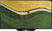 LG OLED55B9P фото