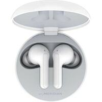 LG Tone Free HBS-FN4