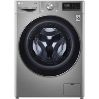 LG Vivace V500 F2DV5S8S2TE