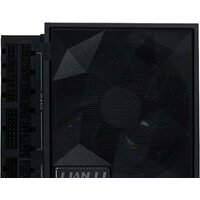 Lian li Edge Gold 750 G9P.EG0750G.B000.RU