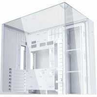 Lian Li O11 Vision Compact G99.O11VPW.00