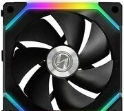 Lian Li UNI Fan SL 120 G99.12UF1B.R0 фото