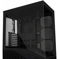 Lian Li Vector V100 G99.V100X.R1