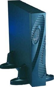 Liebert PS1000RT3-230 фото