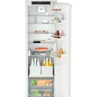 Liebherr IRDdi 5120 Plus