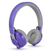 Lilgadgets Untangled Pro фото