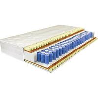 LineaFlex Chelsea Active