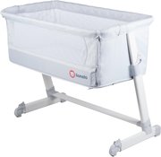 Lionelo Theo фото