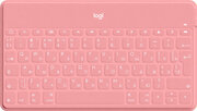 Logitech Keys-To-Go 920-010122 фото