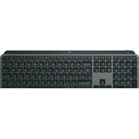 Logitech MX Keys S 920-011600