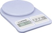 Lumme LU-1345 фото