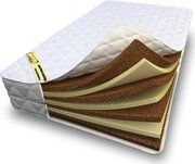 Luntek Medium Hard Support 27 фото