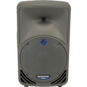 Mackie C200 фото