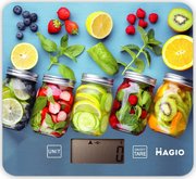 Magio MG-796 фото