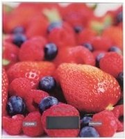 Magnit RMX-6311 фото