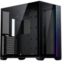 MagniumGear NEO Qube 2 MG-NE620Q_DBK02