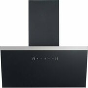 Making Oasis Everywhere NL-60B фото