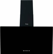 Making Oasis Everywhere NP-60B фото