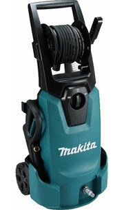 Makita HW1300 фото