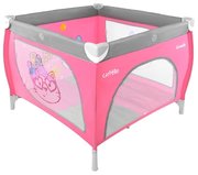 CARRELLO Манеж Grande фото