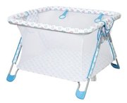 Фея Манеж Книжка Экстра фото