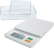 Marta MT-1642 фото