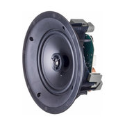 Martin Logan ML-80i фото