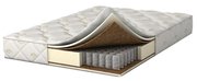 Аскона Матрас Balance Prestige фото
