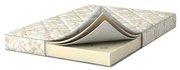 Аскона Матрас Compact Favorite фото