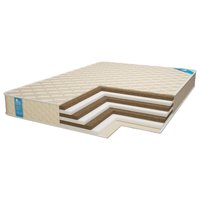 Comfort Line Матрас Mix Puff