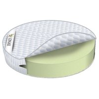 LONAX Матрас Round ППУ-19