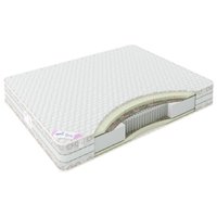 MaterLux Матрас Tivoli