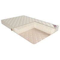 Rollmatratze Матрас Frau Berta