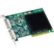 Matrox P650 фото