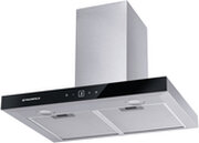 MAUNFELD Breeze 60 фото