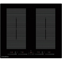 MAUNFELD EVI 594 FL2 S BK