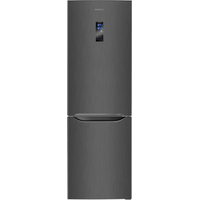 MAUNFELD MFF187NFS10