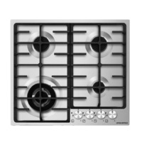 MAUNFELD MGHS 64 74S