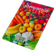 MAUNFELD MKS-519G03 фото