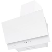 MAUNFELD Plym Soft 60