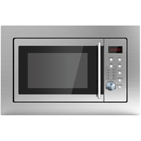 MAUNFELD XBMO.20.2 S