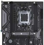 Maxsun Challenger B650M V2 фото