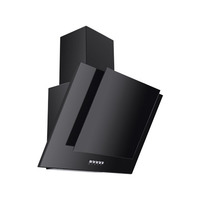 MBS Fatsia 150 glass