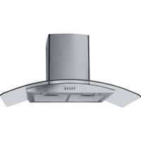 MBS Vanda 190 Glass