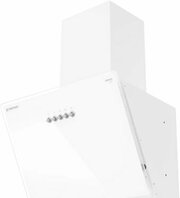 Meferi AIRBOX45WH Light фото