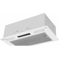 Meferi INBOX52WH Sensor Comfort